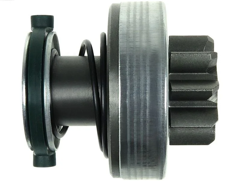 Freewheel Gear, starter AS-PL SD0103