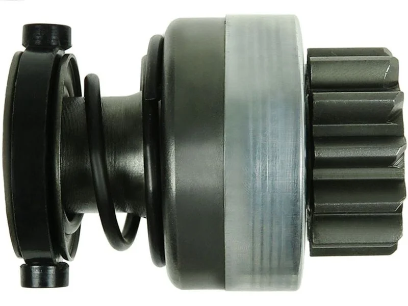 Voľnobežka, štartér AS-PL SD0109
