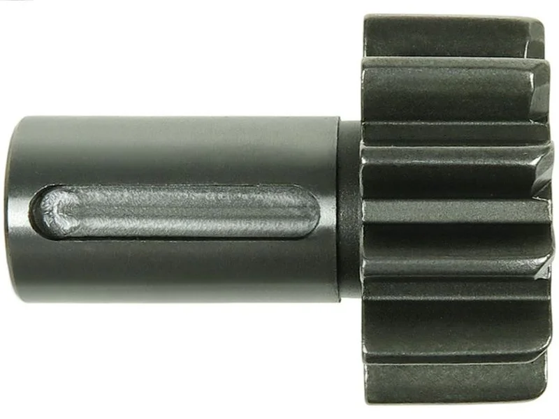 Freewheel Gear, starter AS-PL SD0113