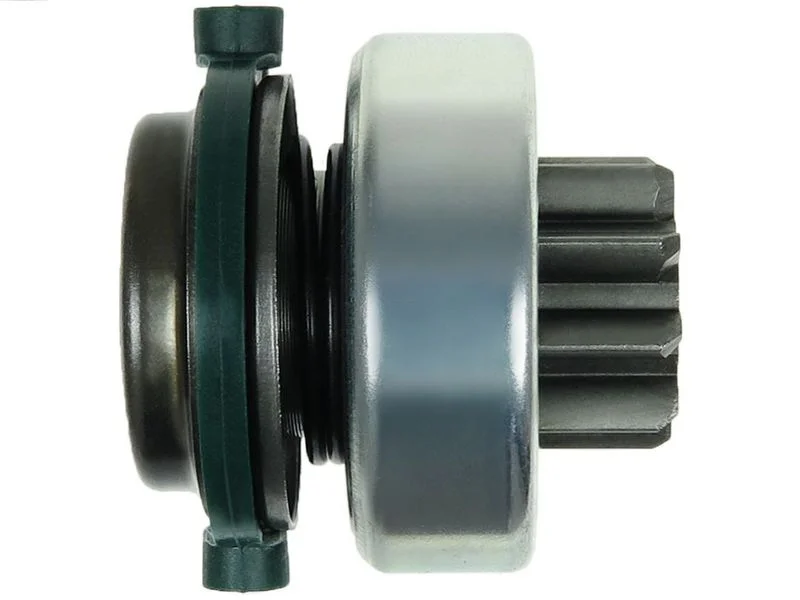 Freewheel Gear, starter AS-PL SD0115