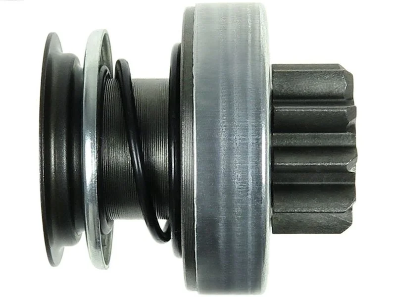 Voľnobežka, štartér AS-PL SD0120