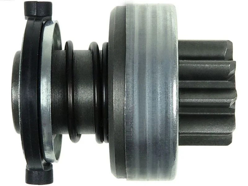 Voľnobežka, štartér AS-PL SD0124