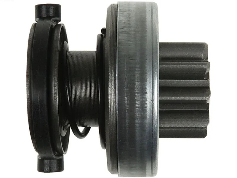 Freewheel Gear, starter AS-PL SD0127