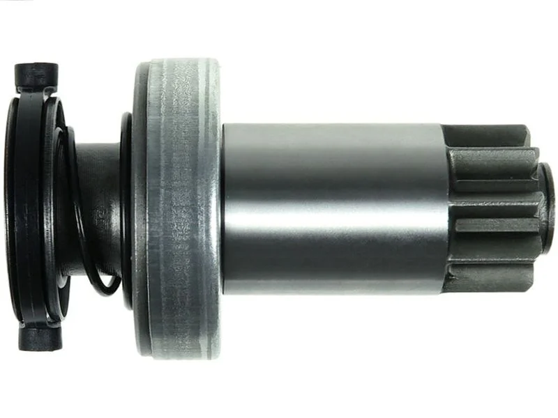 Freewheel Gear, starter AS-PL SD0132