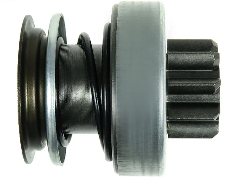 Freewheel Gear, starter AS-PL SD0135