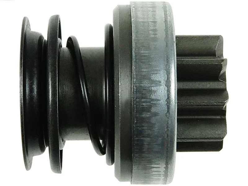Freewheel Gear, starter AS-PL SD0138S2