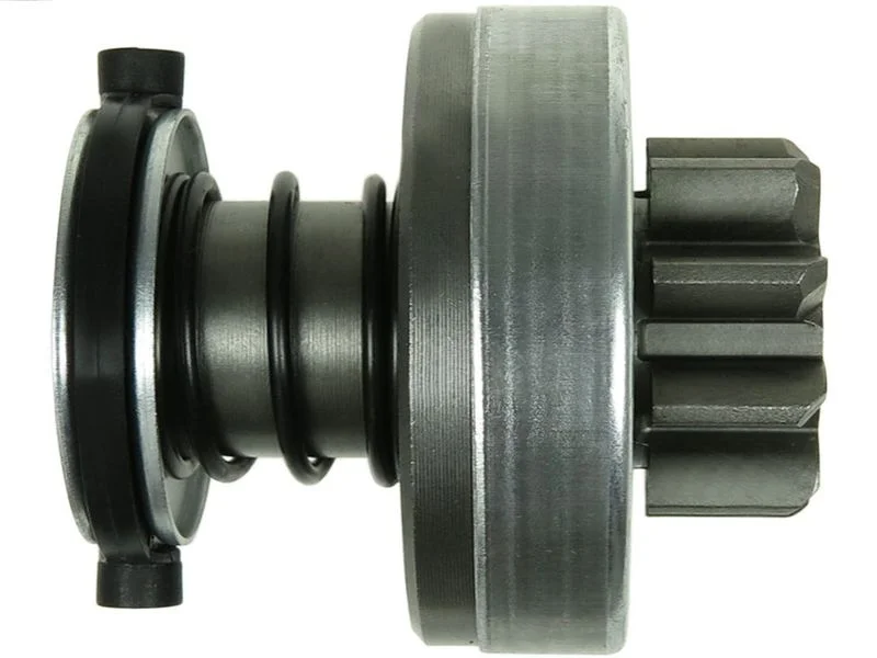 Freewheel Gear, starter AS-PL SD0142