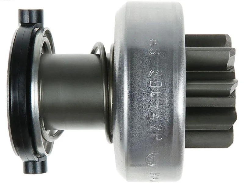Voľnobežka, štartér AS-PL SD0142P