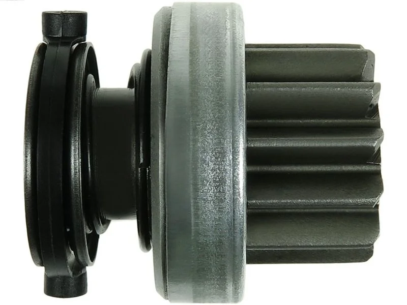 Freewheel Gear, starter AS-PL SD0144