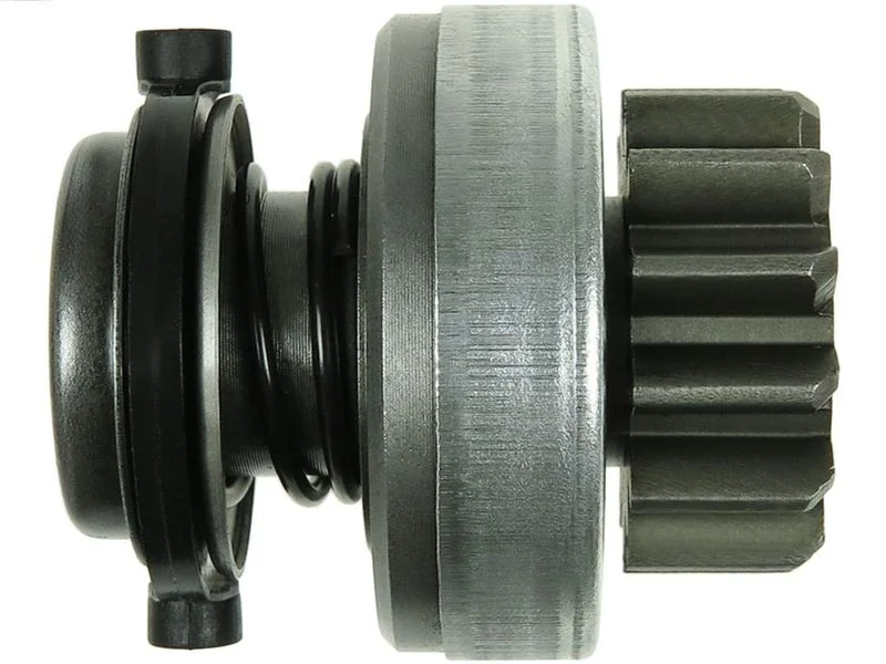 Voľnobežka, štartér AS-PL SD0145