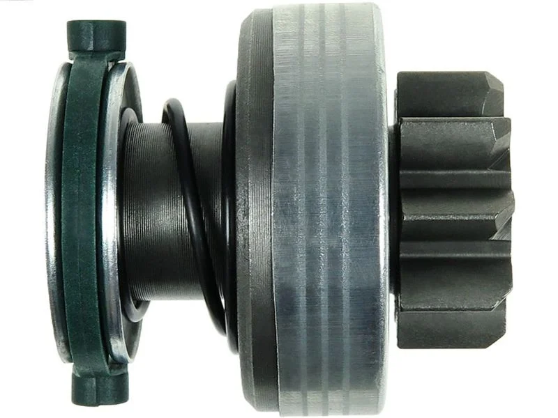 Freewheel Gear, starter AS-PL SD0146