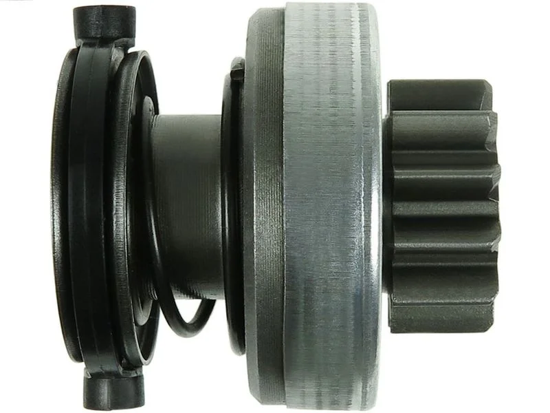 Freewheel Gear, starter AS-PL SD0147