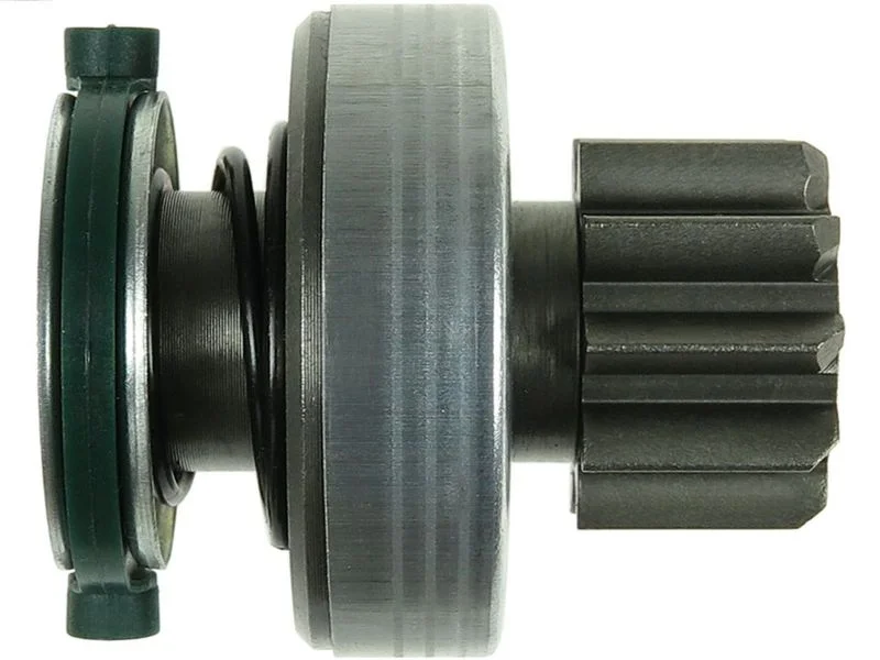 Freewheel Gear, starter AS-PL SD0148