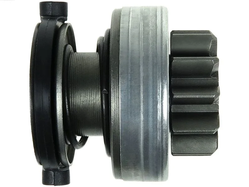 Voľnobežka, štartér AS-PL SD0149