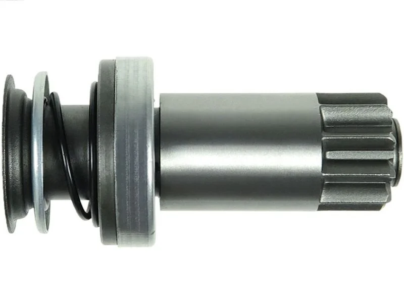 Freewheel Gear, starter AS-PL SD0150