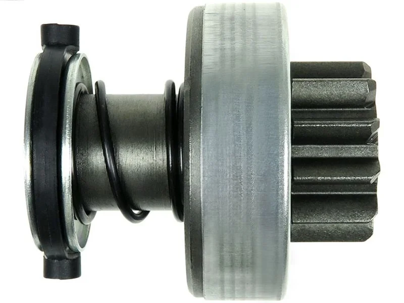 Freewheel Gear, starter AS-PL SD0154