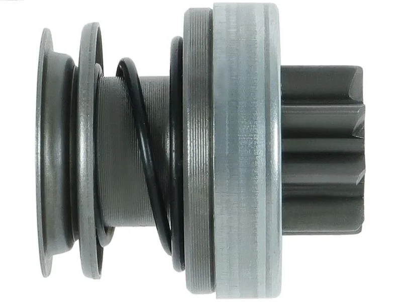 Freewheel Gear, starter AS-PL SD0156
