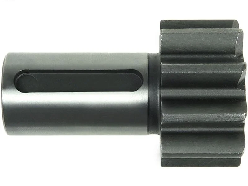 Freewheel Gear, starter AS-PL SD0157
