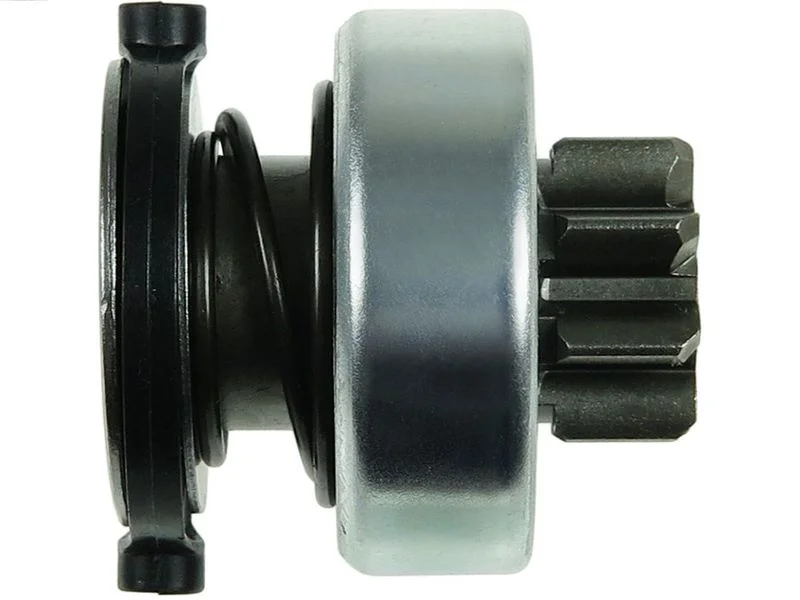 Freewheel Gear, starter AS-PL SD0161S