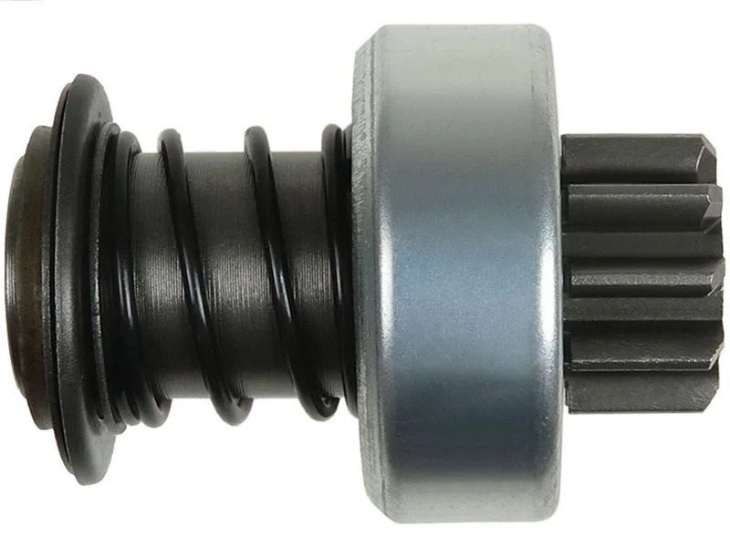 Freewheel Gear, starter AS-PL SD0165