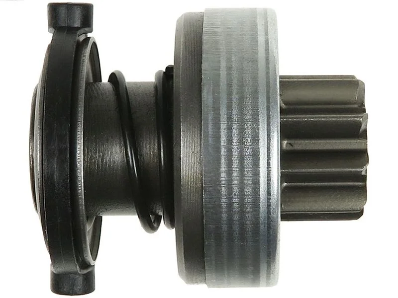 Freewheel Gear, starter AS-PL SD0166