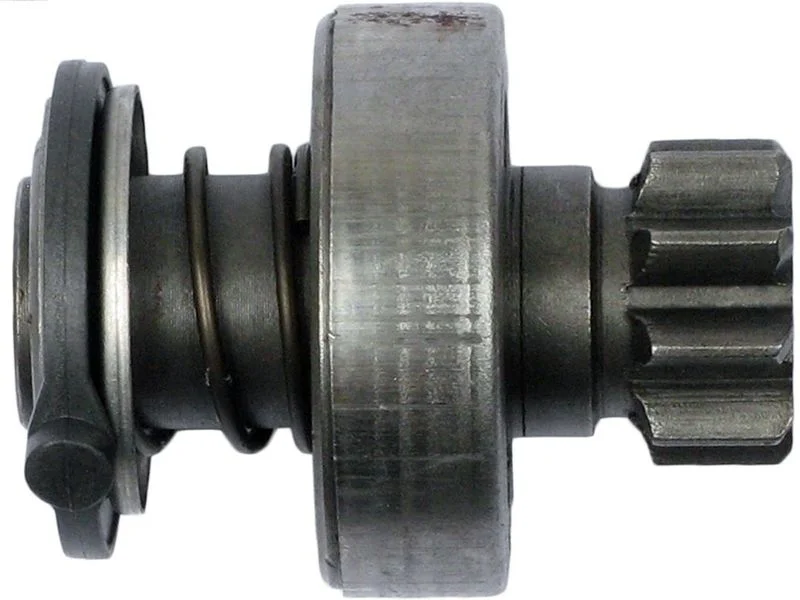 Freewheel Gear, starter AS-PL SD0174