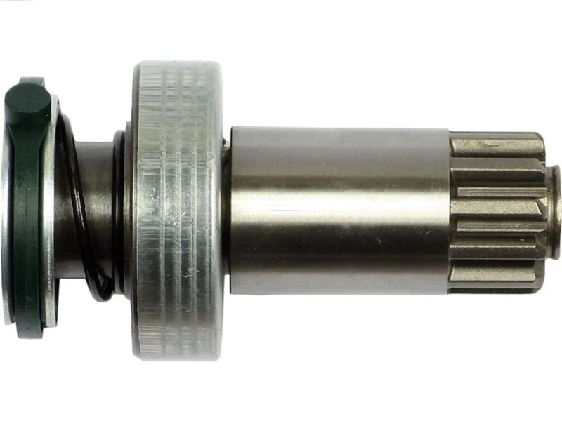 Freewheel Gear, starter AS-PL SD0187