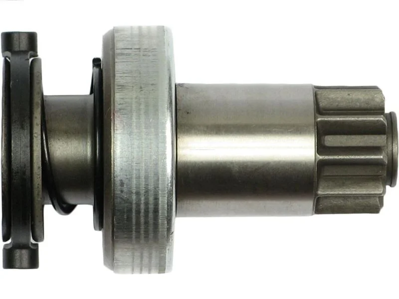 Voľnobežka, štartér AS-PL SD0188