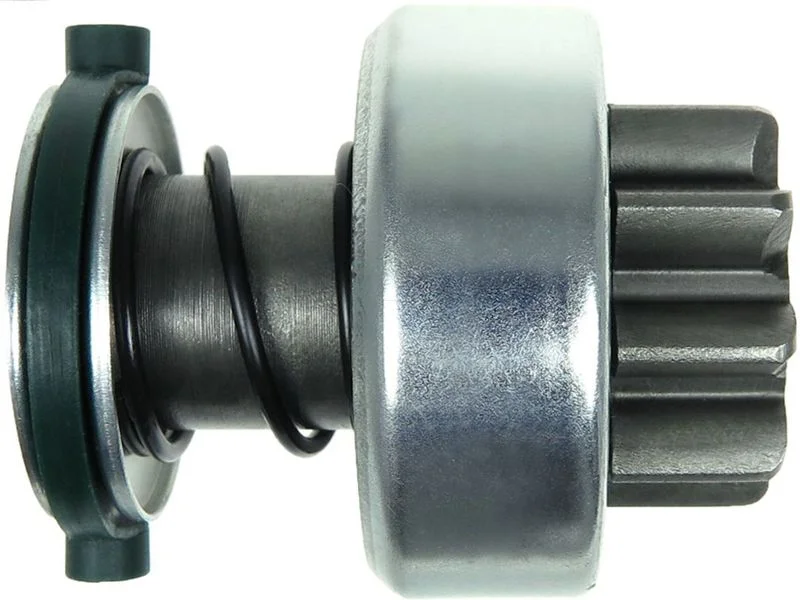 Freewheel Gear, starter AS-PL SD0202