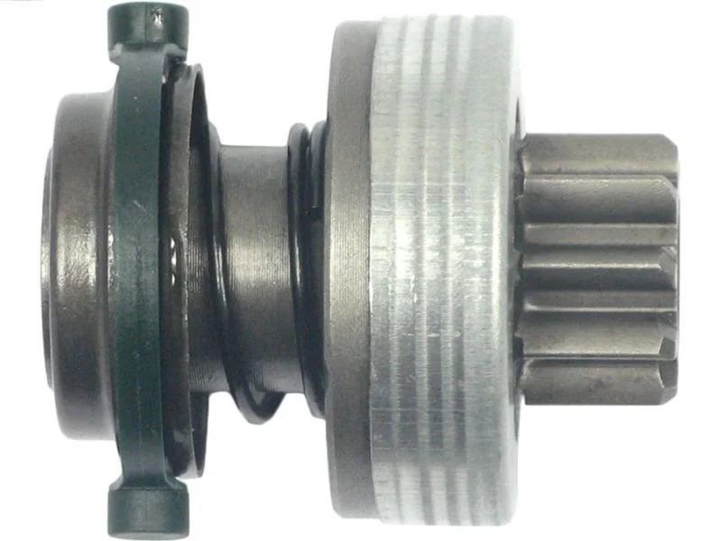 Freewheel Gear, starter AS-PL SD0212