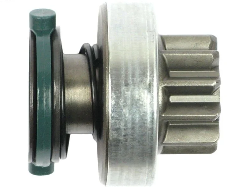 Voľnobežka, štartér AS-PL SD0215