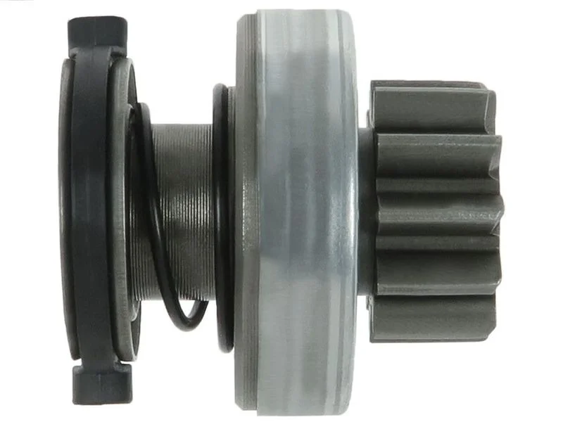 Freewheel Gear, starter AS-PL SD0216