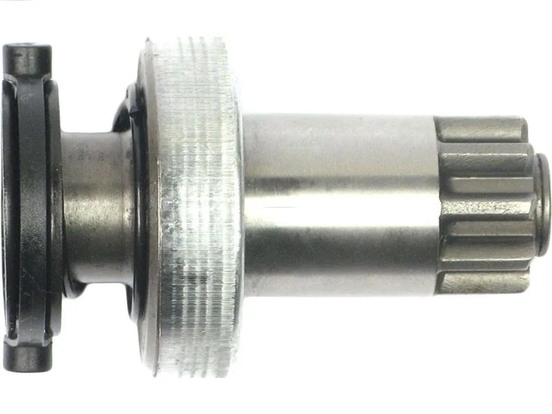 Freewheel Gear, starter AS-PL SD0220