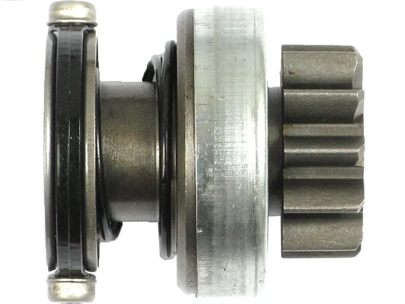 Freewheel Gear, starter AS-PL SD0223