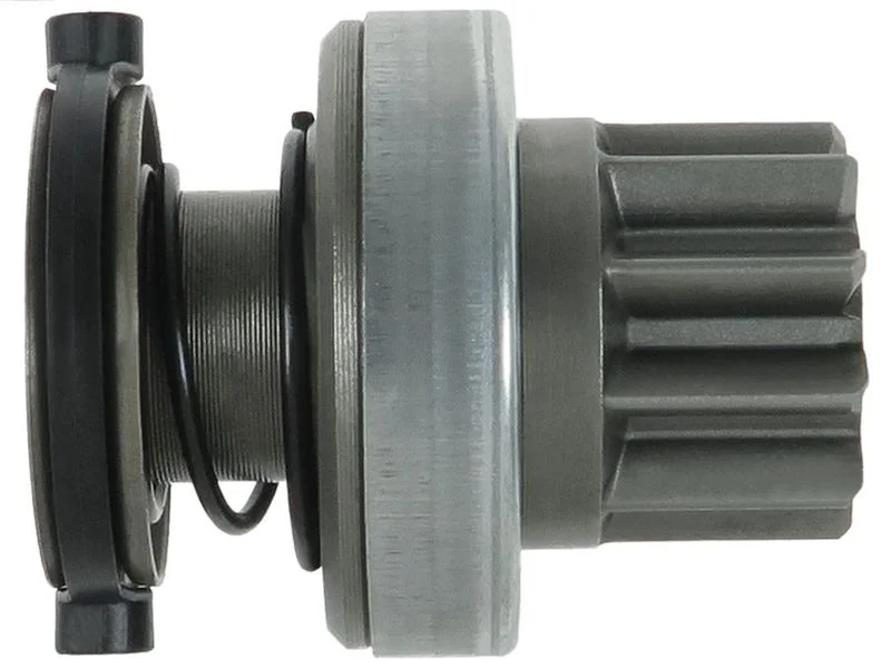 Freewheel Gear, starter AS-PL SD0229
