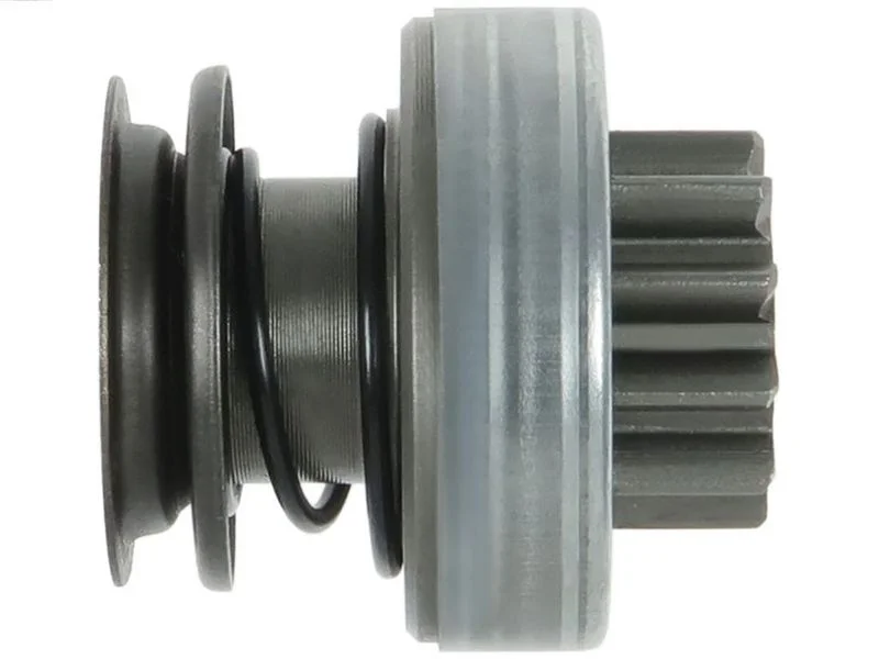 Freewheel Gear, starter AS-PL SD0232
