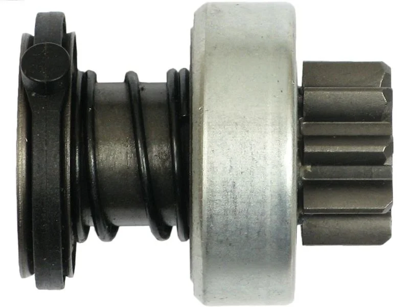 Voľnobežka, štartér AS-PL SD0234