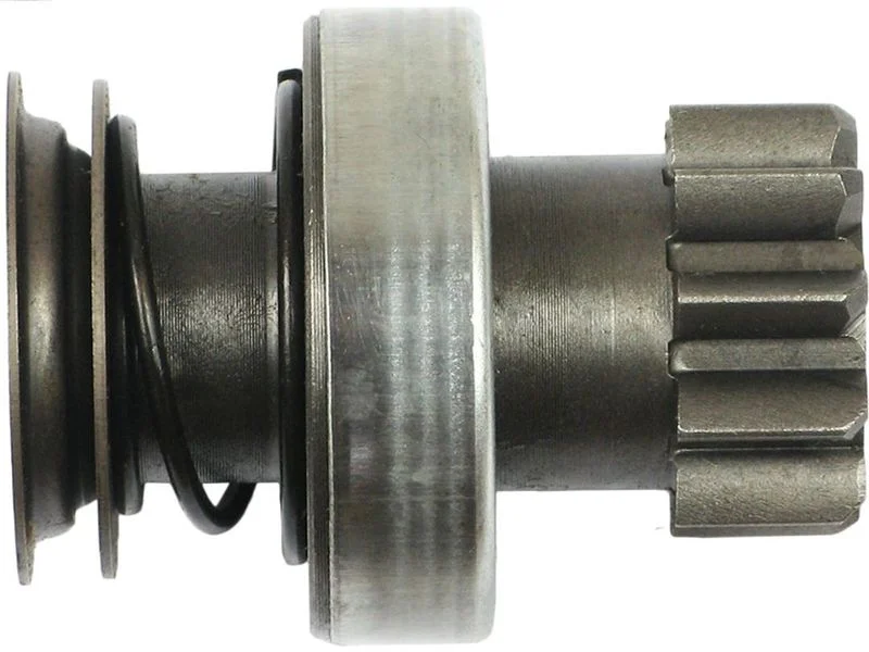 Freewheel Gear, starter AS-PL SD0244