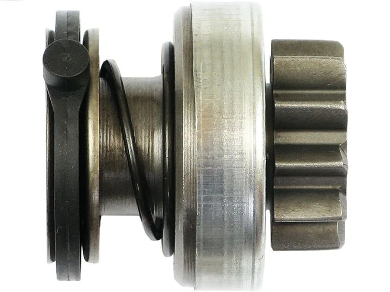 Freewheel Gear, starter AS-PL SD0246