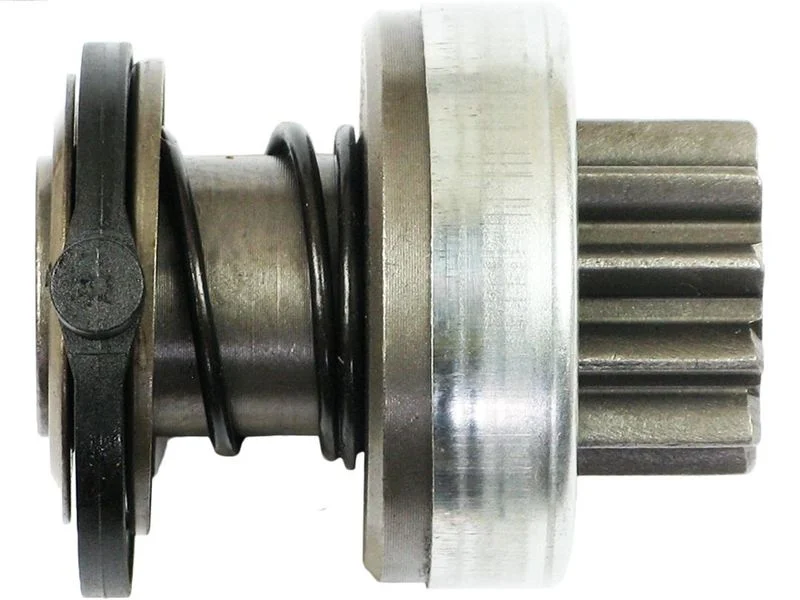 Freewheel Gear, starter AS-PL SD0247