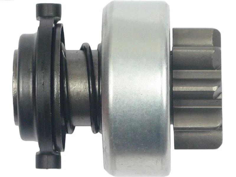 Voľnobežka, štartér AS-PL SD0276S