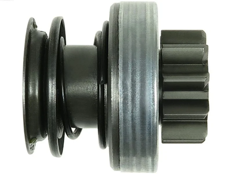 Voľnobežka, štartér AS-PL SD0349S