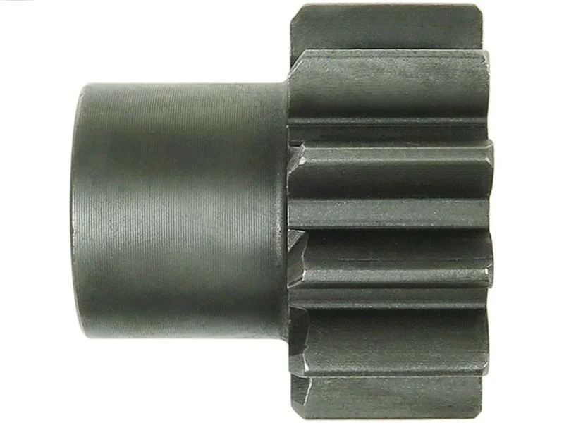 Freewheel Gear, starter AS-PL SD0363S