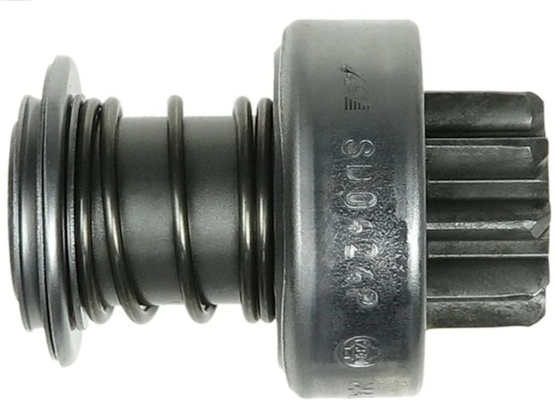 Freewheel Gear, starter AS-PL SD0424P