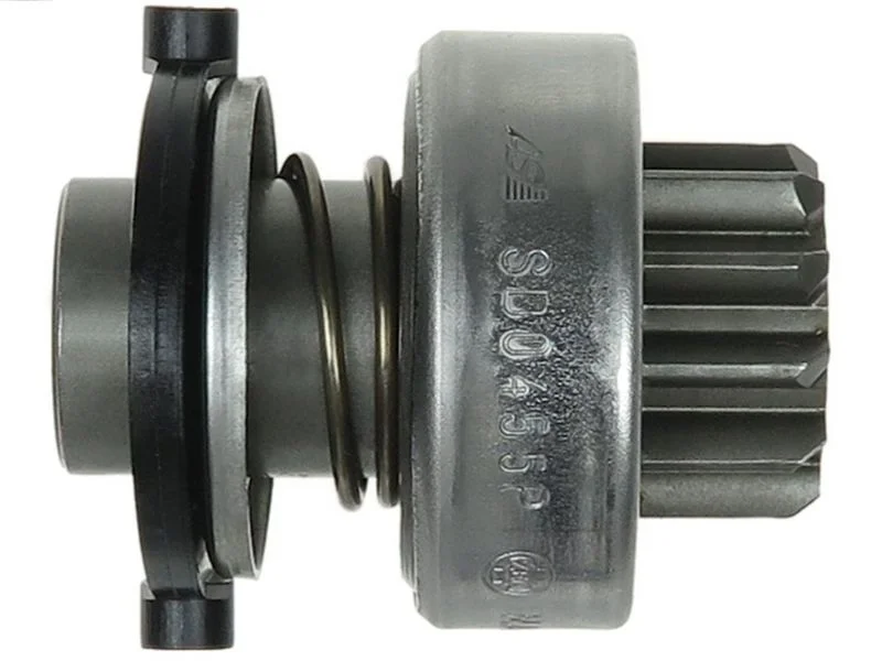 Freewheel Gear, starter AS-PL SD0455P