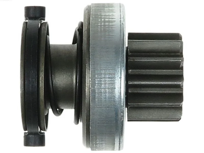 Freewheel Gear, starter AS-PL SD0509S