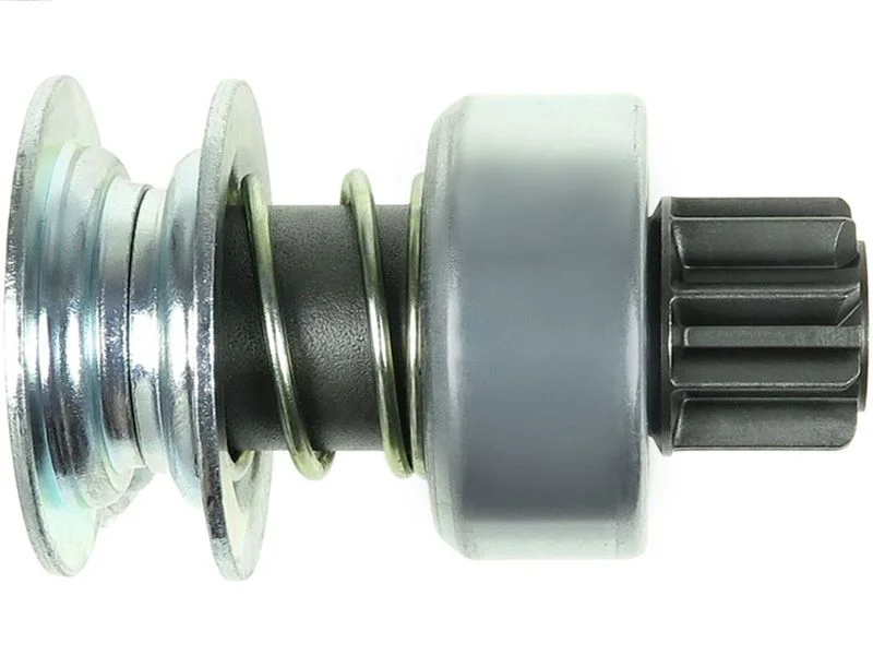 Freewheel Gear, starter AS-PL SD1002