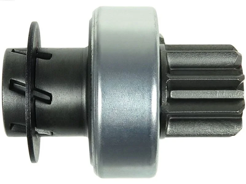 Freewheel Gear, starter AS-PL SD1010