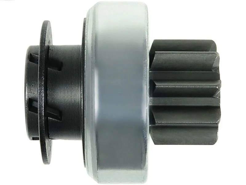 Freewheel Gear, starter AS-PL SD1011