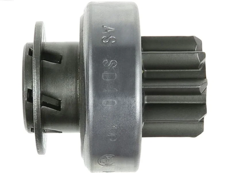 Voľnobežka, štartér AS-PL SD1011P